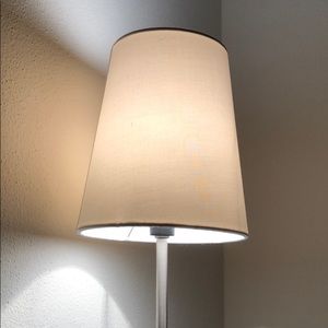 Meet your Posher, Yong